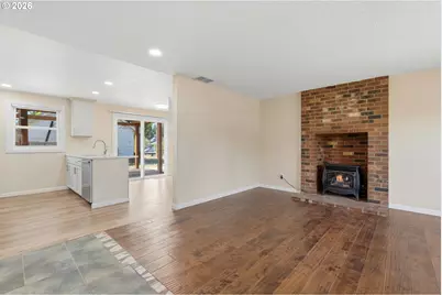 7838 SE 62nd Ave, Portland, OR 97206 - Photo 5