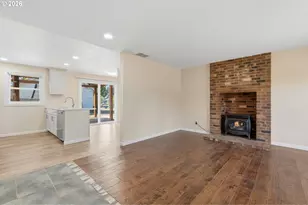 7838 SE 62nd Ave, Portland, OR 97206 - Photo 5