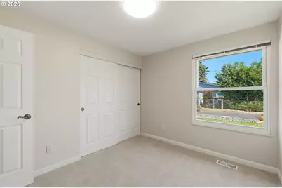 7838 SE 62nd Ave, Portland, OR 97206 - Photo 21