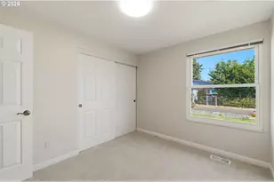 7838 SE 62nd Ave, Portland, OR 97206 - Photo 21