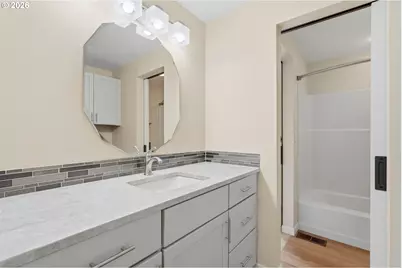 7838 SE 62nd Ave, Portland, OR 97206 - Photo 19