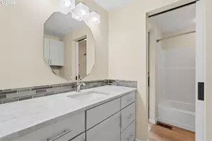 7838 SE 62nd Ave, Portland, OR 97206 - Photo 19