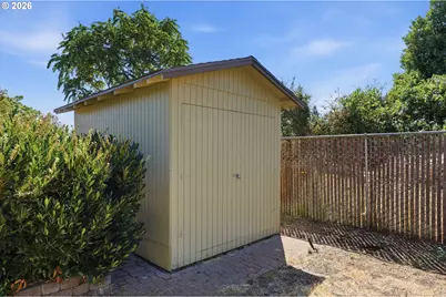7838 SE 62nd Ave, Portland, OR 97206 - Photo 29