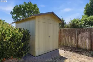 7838 SE 62nd Ave, Portland, OR 97206 - Photo 29