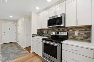 7838 SE 62nd Ave, Portland, OR 97206 - Photo 9