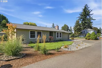 7838 SE 62nd Ave, Portland, OR 97206 - Photo 1
