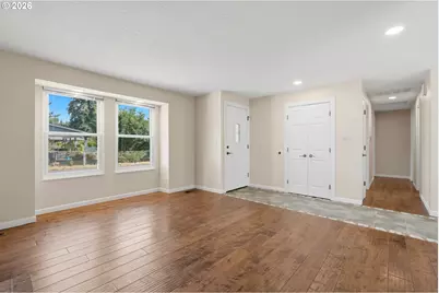 7838 SE 62nd Ave, Portland, OR 97206 - Photo 3