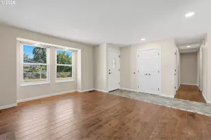 7838 SE 62nd Ave, Portland, OR 97206 - Photo 3