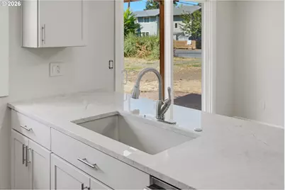 7838 SE 62nd Ave, Portland, OR 97206 - Photo 15