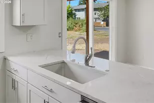 7838 SE 62nd Ave, Portland, OR 97206 - Photo 15