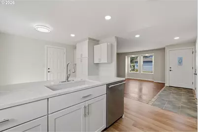 7838 SE 62nd Ave, Portland, OR 97206 - Photo 11