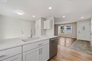 7838 SE 62nd Ave, Portland, OR 97206 - Photo 11