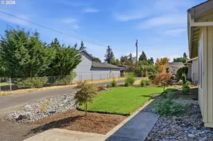 7838 SE 62nd Ave, Portland, OR 97206 - Photo 27