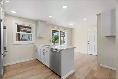 7838 SE 62nd Ave, Portland, OR 97206 - Photo 13