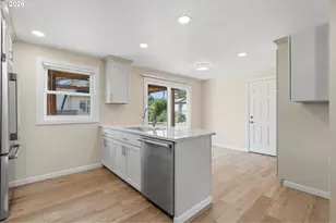 7838 SE 62nd Ave, Portland, OR 97206 - Photo 13