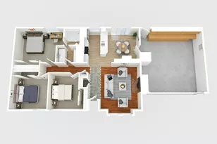 7838 SE 62nd Ave, Portland, OR 97206 - Photo 31