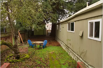 4900 Royal Ave #13, Eugene, OR 97402 - Photo 3