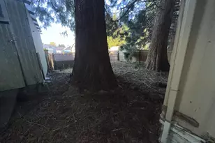 4900 Royal Ave, Eugene, OR 97402 - Photo 23