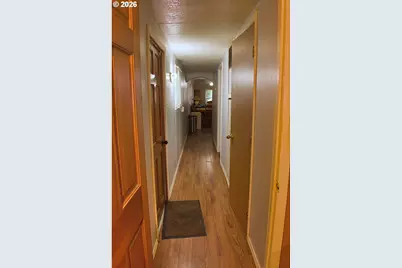 4900 Royal Ave #13, Eugene, OR 97402 - Photo 17