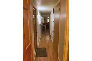 4900 Royal Ave, Eugene, OR 97402 - Photo 17