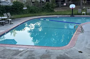 4900 Royal Ave, Eugene, OR 97402 - Photo 27