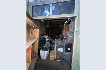 4900 Royal Ave #13, Eugene, OR 97402 - Photo 25