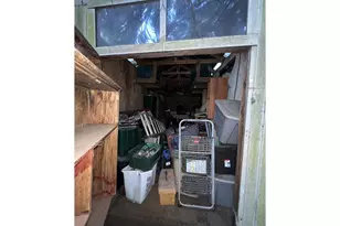 4900 Royal Ave, Eugene, OR 97402 - Photo 25