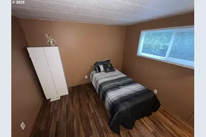 4900 Royal Ave #13, Eugene, OR 97402 - Photo 13