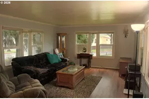 4900 Royal Ave, Eugene, OR 97402 - Photo 5