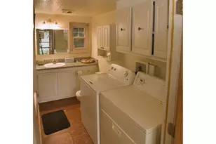 4900 Royal Ave, Eugene, OR 97402 - Photo 15