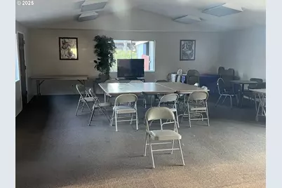 4900 Royal Ave #13, Eugene, OR 97402 - Photo 29