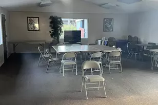 4900 Royal Ave, Eugene, OR 97402 - Photo 29