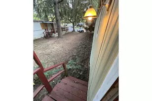 4900 Royal Ave, Eugene, OR 97402 - Photo 19