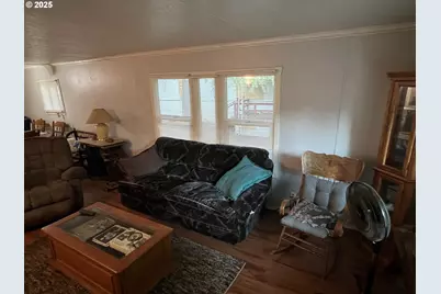 4900 Royal Ave #13, Eugene, OR 97402 - Photo 7