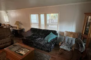 4900 Royal Ave, Eugene, OR 97402 - Photo 7