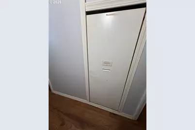 4900 Royal Ave #13, Eugene, OR 97402 - Photo 21