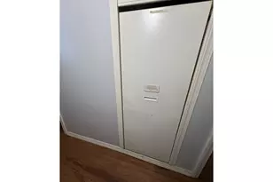 4900 Royal Ave, Eugene, OR 97402 - Photo 21