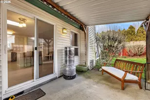 2211 SE 177th Ave, Vancouver, WA 98683 - Photo 31