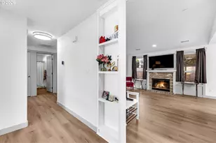 2211 SE 177th Ave, Vancouver, WA 98683 - Photo 5