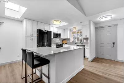 2211 SE 177th Ave, Vancouver, WA 98683 - Photo 13