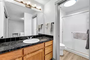 2211 SE 177th Ave, Vancouver, WA 98683 - Photo 23