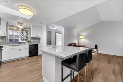 2211 SE 177th Ave, Vancouver, WA 98683 - Photo 15