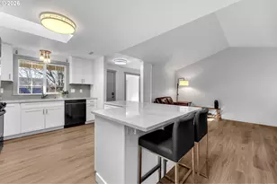 2211 SE 177th Ave, Vancouver, WA 98683 - Photo 15