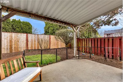 2211 SE 177th Ave, Vancouver, WA 98683 - Photo 33