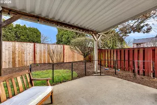 2211 SE 177th Ave, Vancouver, WA 98683 - Photo 33