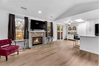 2211 SE 177th Ave, Vancouver, WA 98683 - Photo 9