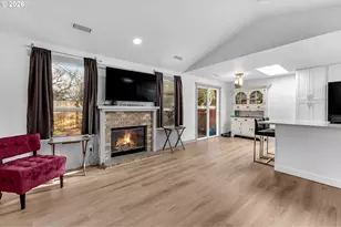 2211 SE 177th Ave, Vancouver, WA 98683 - Photo 9