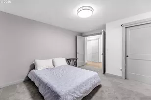 2211 SE 177th Ave, Vancouver, WA 98683 - Photo 21