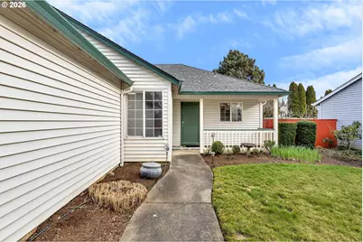 2211 SE 177th Ave, Vancouver, WA 98683 - Photo 3