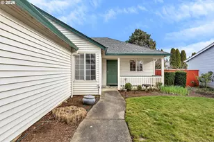 2211 SE 177th Ave, Vancouver, WA 98683 - Photo 3